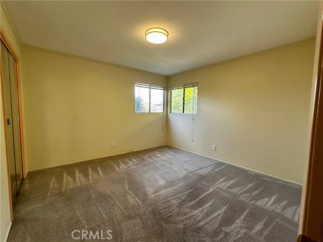 Detail Gallery Image 19 of 25 For 17924 Curt Pl, Gardena,  CA 90248 - 4 Beds | 2 Baths