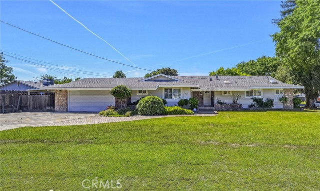 Front Image Thumbnail for CRMC26089110