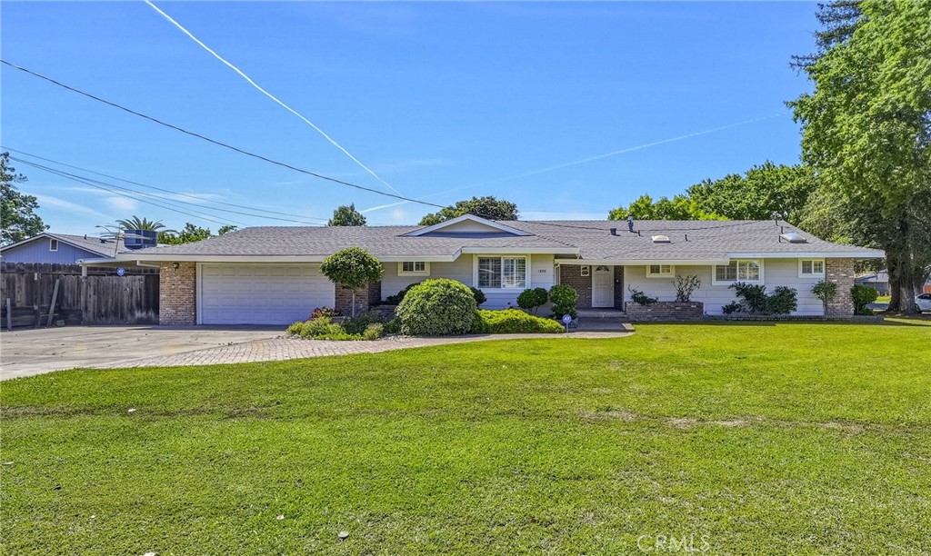 1878 W Highway 140