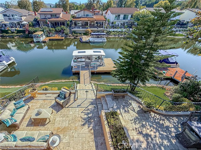 Detail Gallery Image 43 of 72 For 3826 Bowsprit, Westlake Village,  CA 91361 - 3 Beds | 4 Baths
