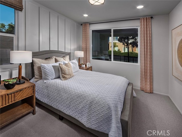 Image 9 of 13 For 2408 Saltbush Drive