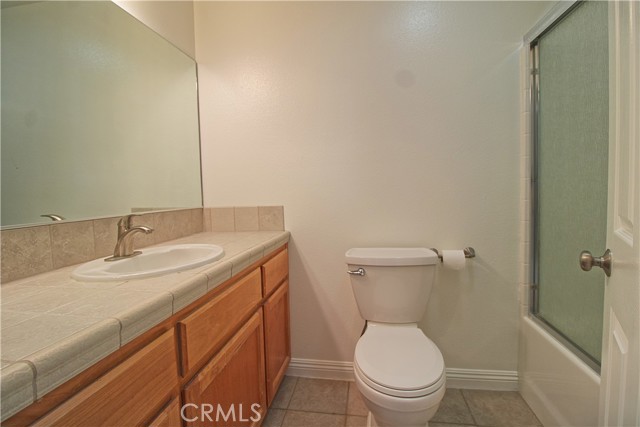Detail Gallery Image 14 of 20 For 34989 Avenue C, Yucaipa,  CA 92399 - 4 Beds | 2 Baths