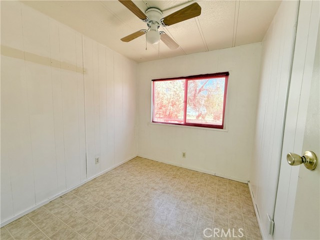 Detail Gallery Image 11 of 22 For 14925 Great Overland Stage Route #D2,  Julian,  CA 92036 - 2 Beds | 1 Baths