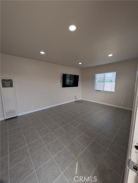 Detail Gallery Image 17 of 25 For 379 N 3rd, Grover Beach,  CA 93433 - 3 Beds | 2 Baths