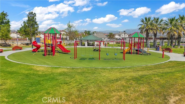 Detail Gallery Image 29 of 36 For 26461 Prairie Ln, Moreno Valley,  CA 92555 - 3 Beds | 2 Baths