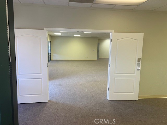 2945 Mcmillan Avenue, San Luis Obispo, California 93401, ,Commercial Lease,For Rent,2945 Mcmillan Avenue,CRPI24140054