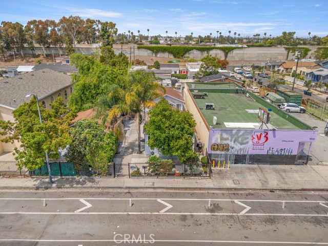 Detail Gallery Image 19 of 19 For 9309 S Broadway, Los Angeles,  CA 90003 - – Beds | – Baths