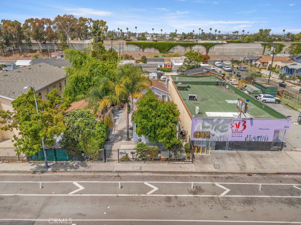 MLS #OC25105003 img 18