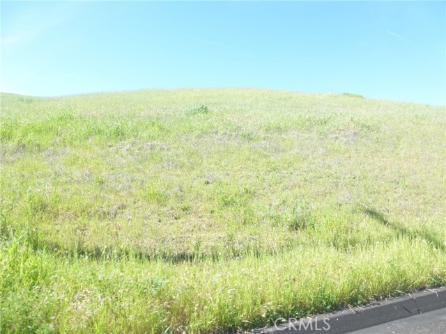 Detail Gallery Image 14 of 75 For 0 Douglas Rd. (Lots 28, 33 & 34), San Miguel,  CA 93451 - – Beds | – Baths