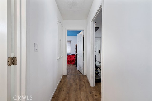 Detail Gallery Image 11 of 36 For 182 E Mcfarlane Dr, Ventura,  CA 93001 - 5 Beds | 3 Baths