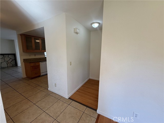 Detail Gallery Image 26 of 45 For 1256 Armstrong, Escondido,  CA 92027 - 3 Beds | 2 Baths