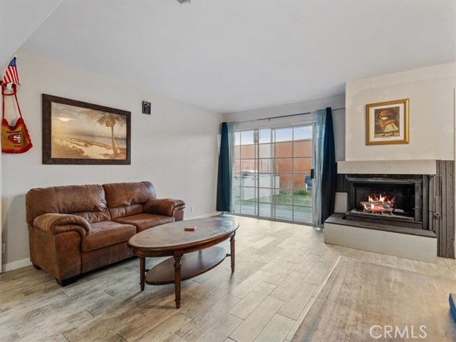 Detail Gallery Image 9 of 29 For 2403 Country, Santa Maria,  CA 93455 - 1 Beds | 1 Baths