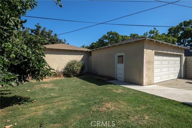 Detail Gallery Image 20 of 24 For 2860 Golden Ave, Long Beach,  CA 90806 - 2 Beds | 1 Baths