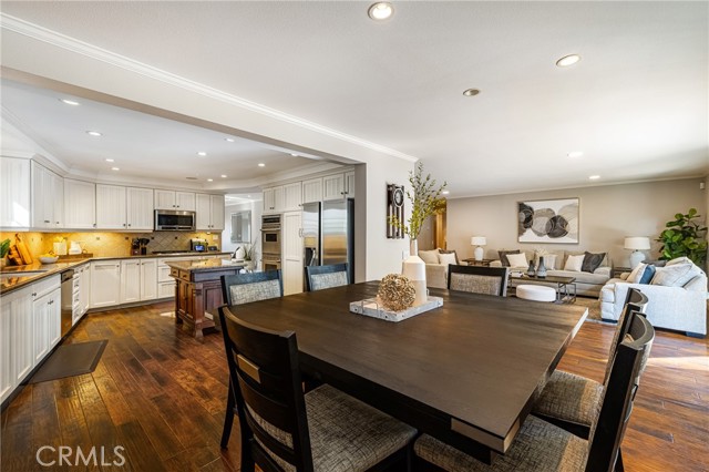 11 Porter, Irvine, CA, 92620 11 Porter, Irvine, CA, 92620