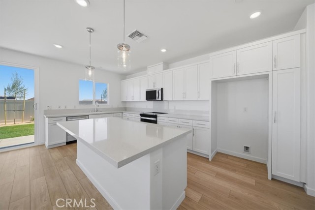 Detail Gallery Image 15 of 40 For 3264 E Avenue J-3, Lancaster,  CA 93535 - 3 Beds | 2 Baths