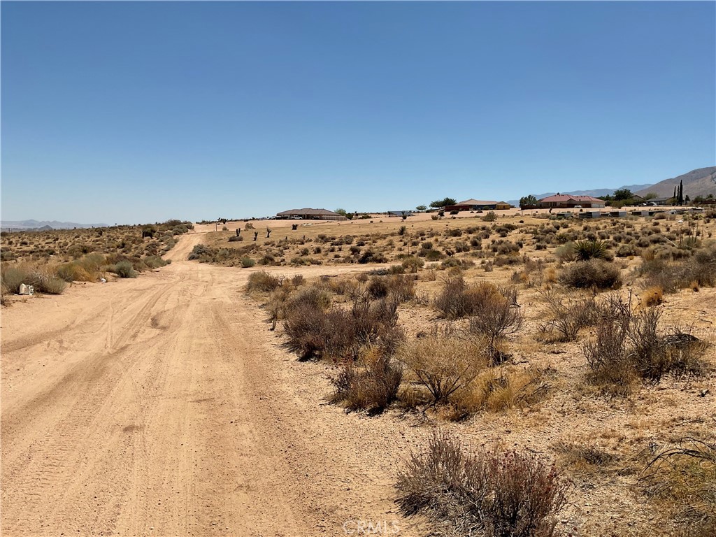 MLS #HD25186708 image #9