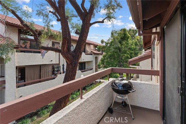 Detail Gallery Image 22 of 31 For 28031 Sarabande, Canyon Country,  CA 91387 - 3 Beds | 2 Baths