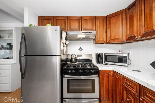 Detail Gallery Image 41 of 56 For 6229 E Golden Sands Dr #193,  Long Beach,  CA 90803 - 2 Beds | 2 Baths