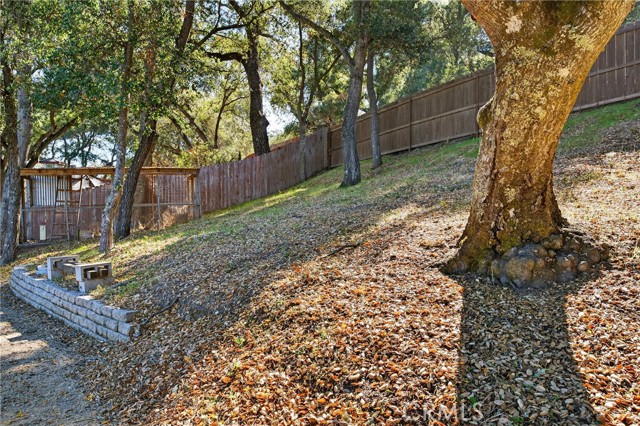 Detail Gallery Image 52 of 73 For 7505 El Retiro, Atascadero,  CA 93422 - 3 Beds | 2 Baths