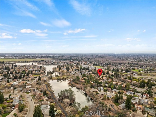 2924 Pennyroyal Dr, Chico CA: https://media.crmls.org/medias/87642a43-9339-4f10-b5d9-8ae75d21cb36.jpg