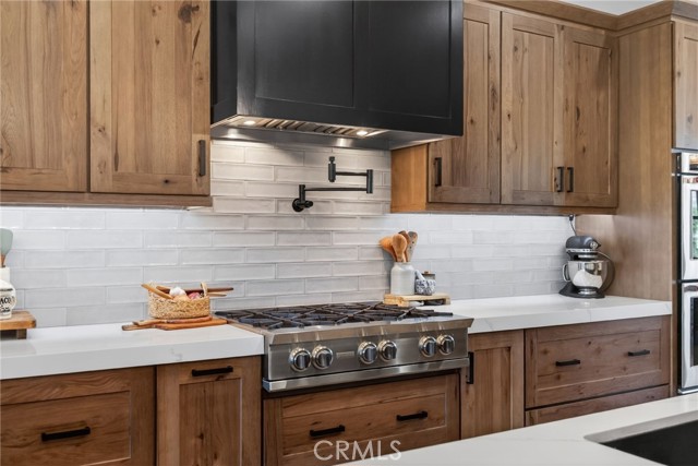 Image 33 of 75 For 8064 Gopher Gulch