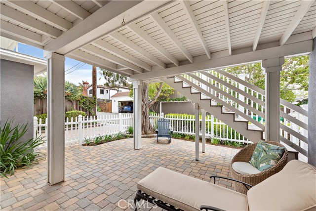 Detail Gallery Image 11 of 30 For 1466 Randall Way, Laguna Beach,  CA 92651 - 2 Beds | 2 Baths