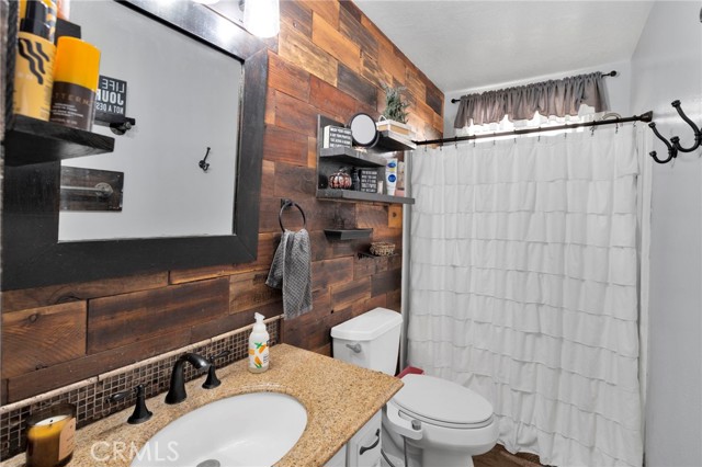 11846 Ivy Ave, Hesperia, CA 92345 photo 15