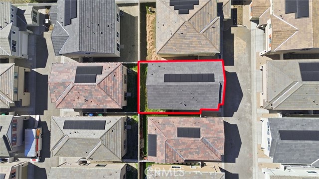 Detail Gallery Image 55 of 55 For 29165 Victoria Beach, Winchester,  CA 92596 - 4 Beds | 1/1 Baths