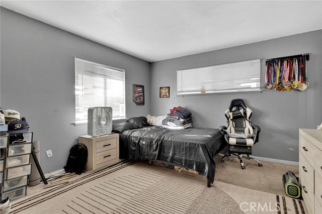 Detail Gallery Image 20 of 44 For 411 Mcbroom, Barstow,  CA 92311 - 3 Beds | 2 Baths