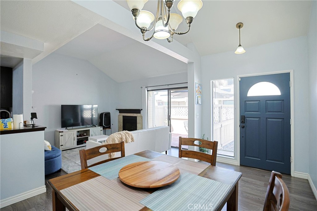 1872 W Falmouth