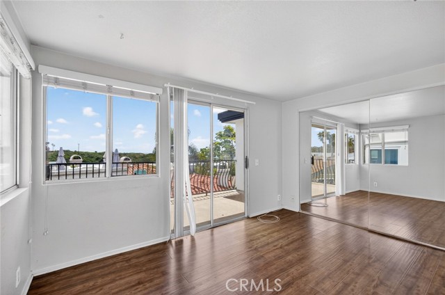 Detail Gallery Image 32 of 59 For 237 Avenida Montalvo #B,  San Clemente,  CA 92672 - 3 Beds | 3 Baths