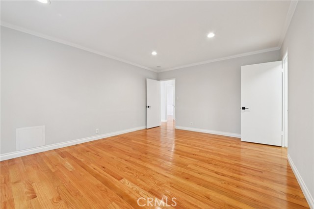 Detail Gallery Image 32 of 54 For 2415 via Sonoma, Palos Verdes Estates,  CA 90274 - 4 Beds | 3/1 Baths