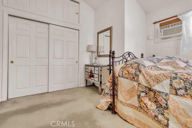 312 Border Street, Frazier Park CA: https://media.crmls.org/medias/876484a5-4290-4af0-8dc2-93939a868079.jpg