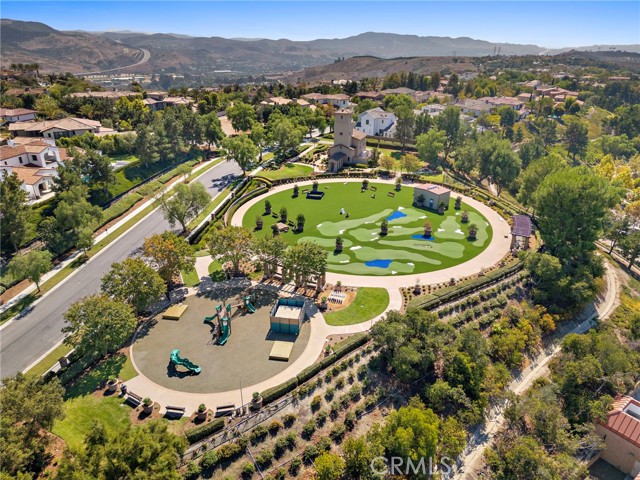 Detail Gallery Image 54 of 54 For 2 Paniolo Rd, Ladera Ranch,  CA 92694 - 4 Beds | 3/1 Baths