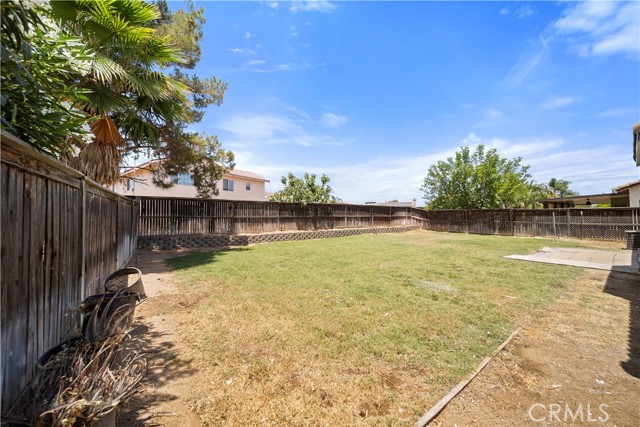 Detail Gallery Image 39 of 42 For 26577 Trumble Rd, Menifee,  CA 92585 - 3 Beds | 2 Baths