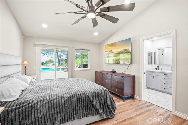 319 Cheerful Court, Simi Valley CA: https://media.crmls.org/medias/8764b054-4331-4975-9252-18a091763d6b.jpg