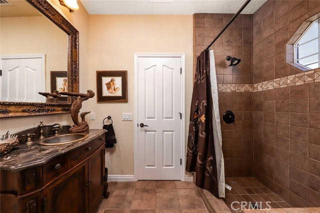 Detail Gallery Image 50 of 75 For 41325 42nd St, Lancaster,  CA 93536 - 5 Beds | 3/1 Baths