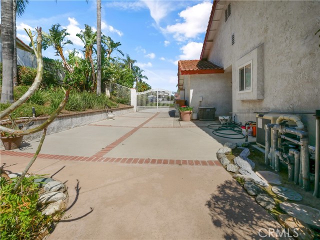 Detail Gallery Image 39 of 43 For 5338 Falling Tree Ln, Rancho Cucamonga,  CA 91737 - 3 Beds | 2 Baths
