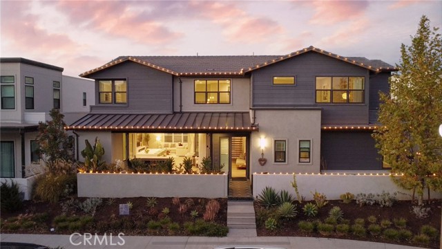 Detail Gallery Image 40 of 50 For 181 Keeper, Irvine,  CA 92618 - 4 Beds | 4/1 Baths