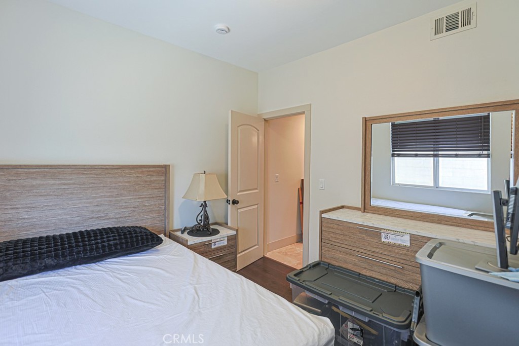 MLS #OC26140754 image #52