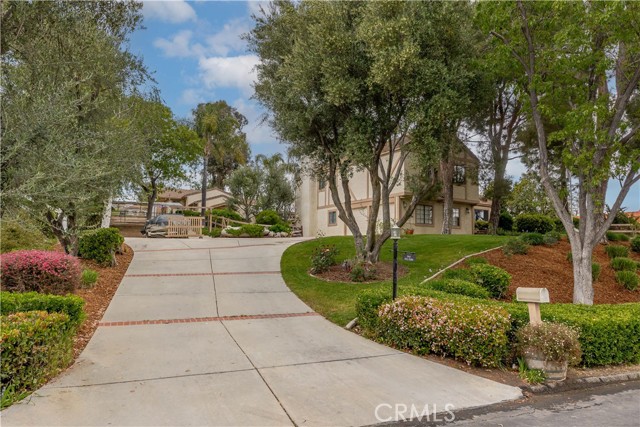 29620 Valle Olvera, Temecula CA: https://media.crmls.org/medias/8764f7ae-eb10-493e-adb0-18598dc393ba.jpg