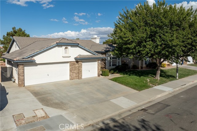 MLS #SR25237164 image #28
