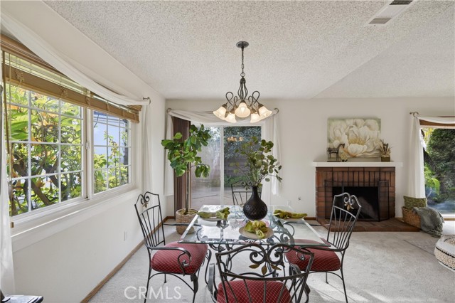 Detail Gallery Image 14 of 40 For 1496 Lemon Grove, Upland,  CA 91786 - 2 Beds | 2 Baths