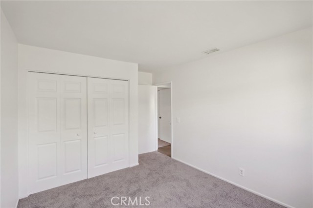 Detail Gallery Image 21 of 51 For 2727 Maude St, Riverside,  CA 92506 - 4 Beds | 2 Baths