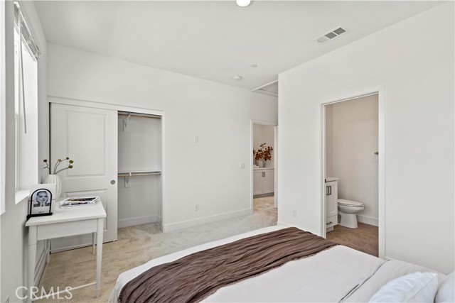 297 Lynx, Irvine CA: https://media.crmls.org/medias/87651cf4-7322-4ba8-850c-13f9ed2fc914.jpg
