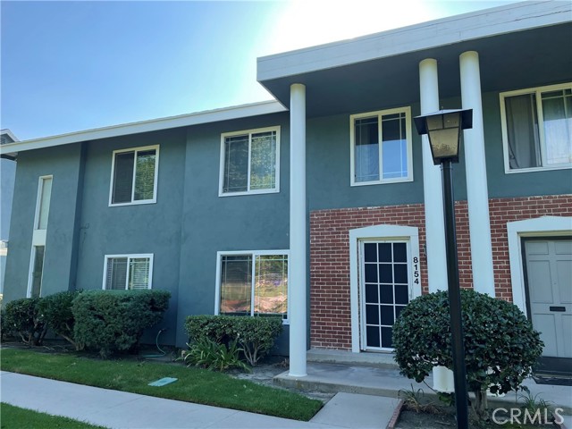 8154 Santa Inez Dr, Buena Park, CA 90620