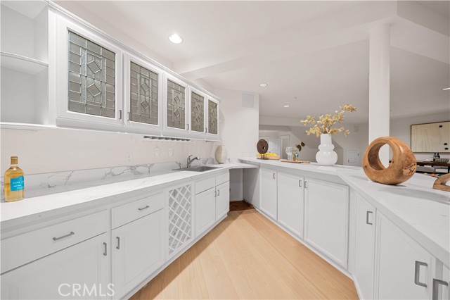 18555 Fieldbrook Street, Rowland Heights CA: https://media.crmls.org/medias/87652d2c-8974-4105-834a-1bf8940ec4f0.jpg