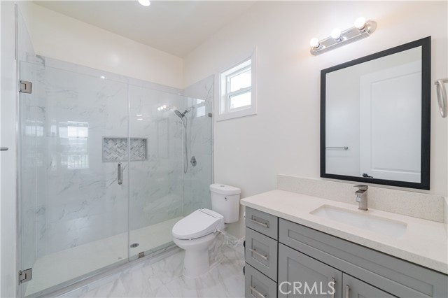 Detail Gallery Image 46 of 61 For 451 Avenida Esplendor, Walnut,  CA 91789 - 6 Beds | 6/1 Baths