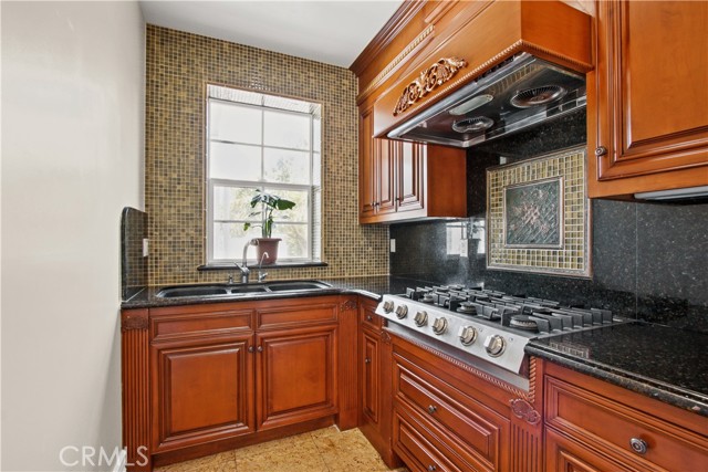 Detail Gallery Image 65 of 72 For 1117 Encanto, Arcadia,  CA 91007 - 6 Beds | 6/1 Baths