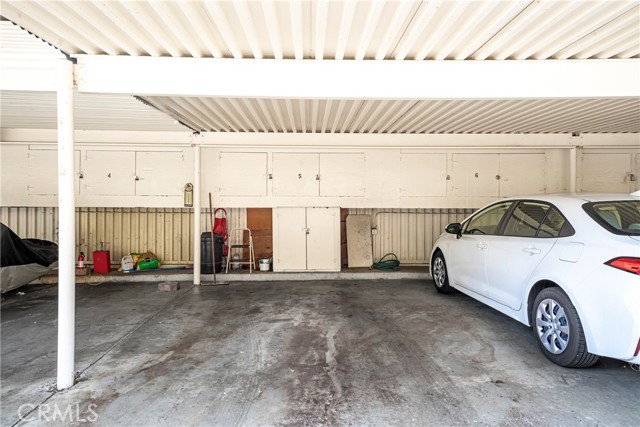 Detail Gallery Image 38 of 58 For 898 Ronda Sevilla #N,  Laguna Woods,  CA 92637 - 2 Beds | 2 Baths